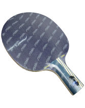 斯帝卡藍水晶/水晶碳素（STIGA OPTIMUM CARBO）乒乓底板