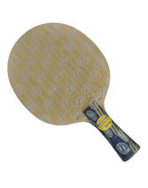 斯帝卡EG活力木（STIGA Energy Wood WRB）乒乓底板，EG陳玘曾用