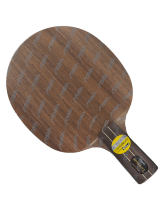 STIGA斯帝卡胡桃5/強力木(極強純木)INTENSITY NCT乒乓底板 直板橫打在無機時代的首選利器！