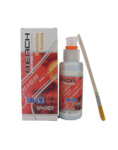 銳馳 護木液 護木劑 防拉絲 油性 乒乓球底板護木液 110ml