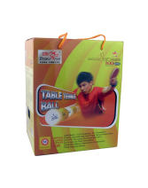 雙魚一星100只裝乒乓球 比賽訓練用球 40MM