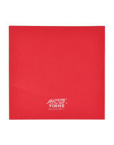 銀河護(hù)板棉 專用乒乓球底板保護(hù)棉  7022