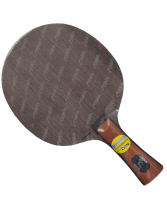 斯帝卡OC WRB 空心柄 STIGA Offensive Classic WRB乒乓底板