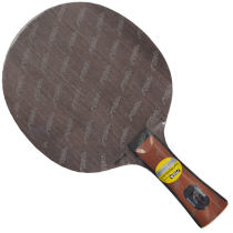 斯帝卡OC WRB 空心柄 STIGA Offensive Classic WRB乒乓底板