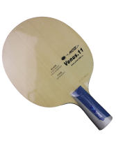 銀河 V-11 金星11 V11 K1升級版 乒乓球拍 底板