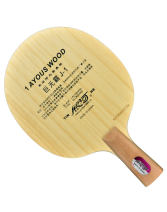 銀河 巨無霸 J-1 單層阿尤斯 J1 乒乓球拍 底板