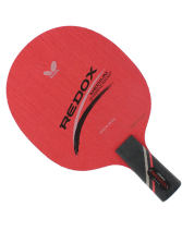 蝴蝶23300 REDOX-CS底板 乒乓球拍 直拍