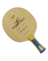 蝴蝶ZLF-36121 內層纖維底板(Butterfly INNERFORCE-ZLF)乒乓底板