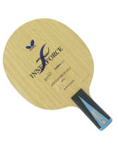 蝴蝶23170 內置纖維底板(Butterfly INNERFORCE-ULC-CS)乒乓球底板