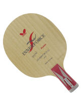 蝴蝶23190 超輕底板（Butterfly INNERFORCE-AL）乒乓底板