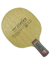 尼塔庫 李曉霞現用板 NITTAKU Lialox NC-0336/NC-0161