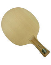 達(dá)克70單檜 (DARKER SPEED 70)  經(jīng)典單檜底板