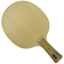 达克70单桧 (DARKER SPEED 70)  经典单桧底板