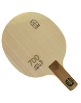 達克700碳素底板鑲鉆限量珍藏版- 700年檜木 芳基碳素混編