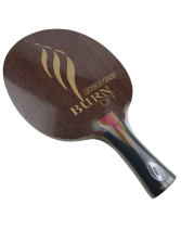 多尼克燃燒OFF 系列 DONIC BURN OFF乒乓球拍底板