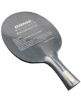 多尼克Donic黑魔無機乒乓球底板 22361/32361