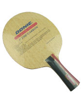 多尼克DONIC火碳武士乒乓底板 32320
