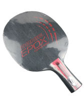 多尼克DONIC幻彩3 EPOX OFFENSIV乒乓球底板