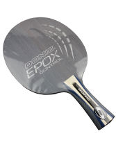 多尼克幻彩4 EPOX CONTROL乒乓球底板 22819/33819