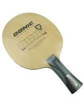 多尼克李平三代 Donic Li Ping Kitex 乒乓球底板