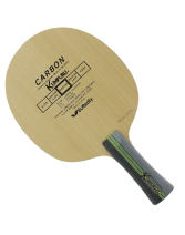 蝴蝶 庫帕爾橫板乒乓底板30651（Butterfly KUMPURU 30651）