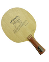 蝴蝶李菊30131乒乓底板 Butterfly ADOLESCEN 30131 李菊專用