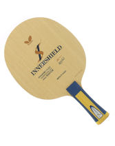 蝴蝶 36191削球專用底板 Butterfly INNERSHIELD-ZLF 36191