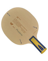 蝴蝶光微子直板 22710 超級纖維底板 Butterfly PHOTINO 22710底板