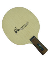 DHS紅雙喜風(fēng)CW-D 攻擊型乒乓球拍底板