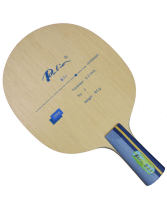 拍里奧 B31 B-31 全面型純木乒乓球底板