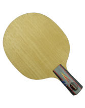 亞薩卡 YO40 （YASAKA OFFENSIVE 40）乒乓球底板(2011年新款)