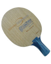 SWORD世奧得RG90 RG-SER90 超能Z RG-90 乒乓球拍