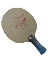 SWORD世奧得RG70 RG-SER70 RG-70 弧快 乒乓球拍