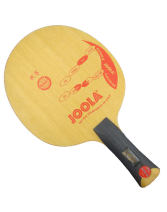 JOOLA 優拉 K5 乒乓球底板 K-5 乒乓球拍