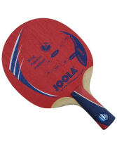 優拉JOOLA 飛翼激情-中速 Wing Passion medium 乒乓球拍