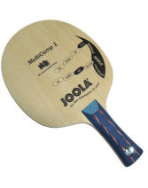 JOOLA優拉 MC1 MC-1 底板 乒乓球底板