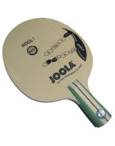 JOOLA優(yōu)拉KOOL酷底板（強(qiáng)力攻擊型）