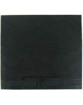 DAWEI大維 388C-1 生膠單膠皮