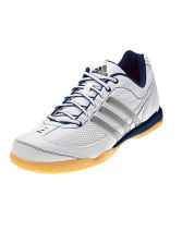 adidas 阿迪達斯 G40423 乒乓球鞋 2012年新款