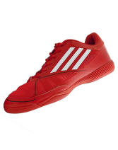 adidas阿迪達斯 奧運款乒乓球鞋adizero V24385