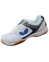 新款蝴蝶WIN-7 專業乒乓球鞋 運動鞋 蝴蝶乒乓球鞋