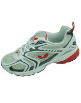 新款2012 蝴蝶/Butterfly 運動鞋 WIN-9 室外乒乓球鞋