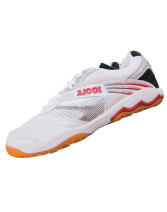 優拉JOOLA 酷龍99乒乓球鞋 DRAGON-99 運動球鞋