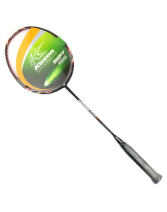 凱勝 KASON 湯仙虎66（TSF 66）羽毛球拍