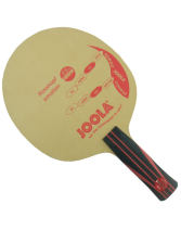 優拉JOOLA羅斯激情 乒乓底板 Rossi Emotion 底板