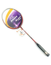 KASON凱勝300D（TSF300D）羽毛球拍