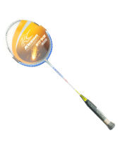 凱勝 KASON Strike 850TI 羽毛球拍 藍色款