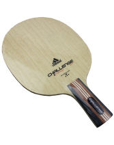 阿迪達斯adidas 挑戰 challenge-Force 乒乓球底板 5層純木