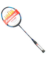 KAWASAKI川崎蜘蛛俠7200(SPIDER 7200)四星級羽毛球拍