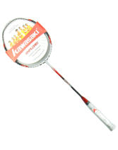 川崎KAWASAKI 探索者 Explore1800 半星級羽毛球拍